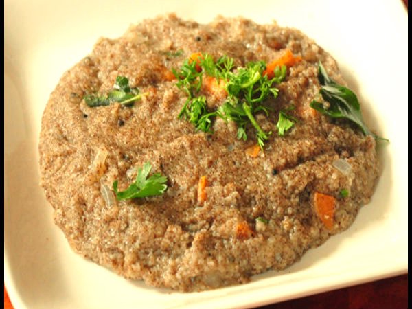 रागी का आटा बेनिफिट्स इन हिंदी